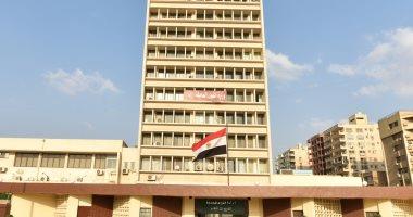 برواتب تزيد على 4000 جنيه.. فرص عمل للشباب.. التفاصيل