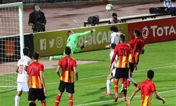 أول تصريح لمدرب الترجي قبل مواجهة الزمالك بالإسكندرية