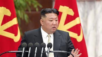   بيونج يانج تدعو للوقف الفوري للمناورات الأمريكية الكورية