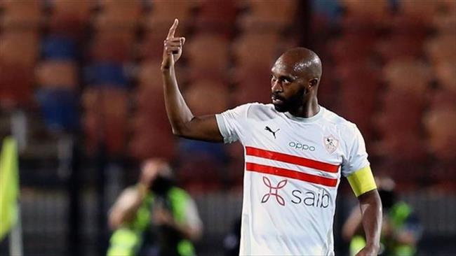 فارس الزمالك.. شيكابالا يحتفل بعيد ميلاده الـ 37
