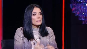 حورية فرغلي: اتعمل لي عمل بالشلل ووقف الحال وكنت هاموت