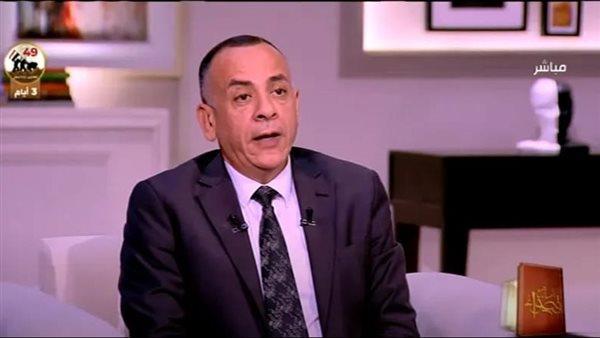 مفاجأة.. آثار الملك خوفو مازالت مخبأة داخل الأهرامات