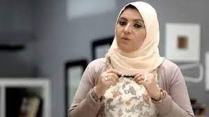 اليوم.. محاكمة هبة قطب لاتهامها بالإساءة للرجل المصري