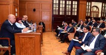 القانون يمنح طالب ترخيص المنشآت الفندقية حق طلب مهلة لاستيفاء البيانات