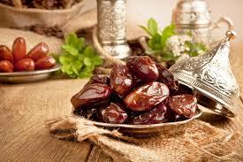 بدأت اليوم.. حكم صيام الأيام البيض وفضلها