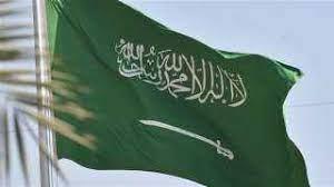   السعودية: القبض على مسؤولين بعدة وزارات في قضية فساد كبيرة