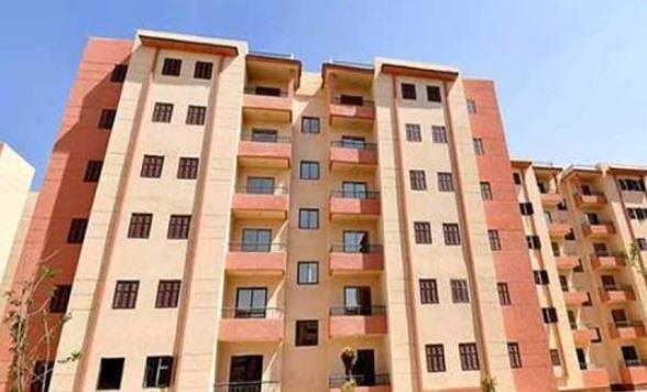" الإسكان": تأجيل الحجز الإلكتروني للوحدات الجديدة إلى 26 مارس الجاري