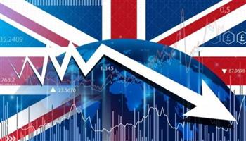   خبير علاقات دولية: الاقتصاد البريطاني في تدهور مستمر منذ الخروج من الاتحاد الأوروبي