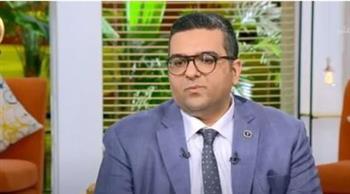 مشروع لمعالجة مياه الصرف الصحي بطرق جديدة