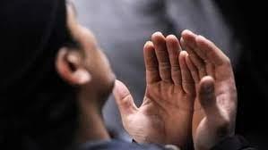لحظات ثمينة اغتنمها.. 5 ليالِ لا يرد فيها الدعاء منها ليلة الغد