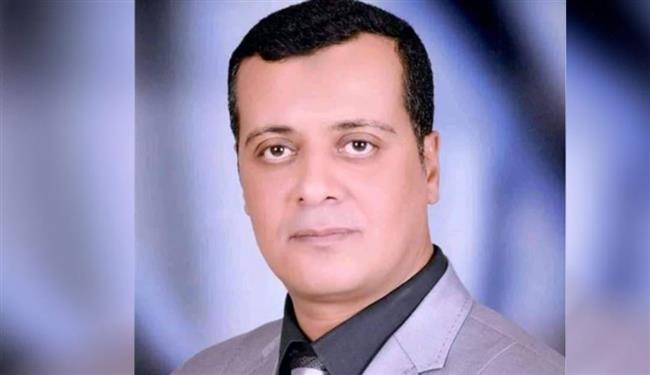 بالأسماء.. ننشر الفائزين مسابقة الملتقى الفكري للطلاب الموهوبين والمتفوقين بتعليم قنا 