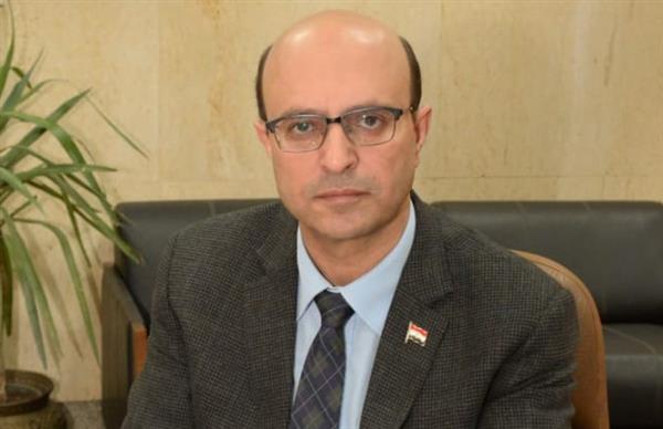 جامعة أسيوط تطلق مؤتمرها العملي الأول لقسم طب الأورام وأورام الدم السرطانية