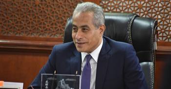 وزير القوى العاملة: الدولة حريصة على انتخاب العمال لممثليهم بحرية وديمقراطية 