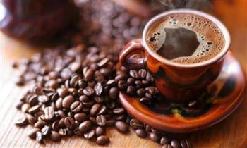   للتخسيس وحرق الدهون.. تعرّف على فوائد القهوة