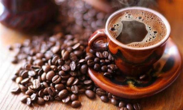 للتخسيس وحرق الدهون.. تعرّف على فوائد القهوة