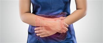 انسداد الأمعاء.. الأعراض والأسباب والعلاج