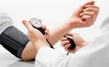 علامات تنذر بارتفاع هرمون الكورتيزول
