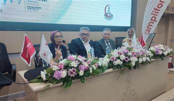 « الصحة» تؤكد أهمية نشر الوعي المجتمعي بحياة صحية وسمعية آمنة