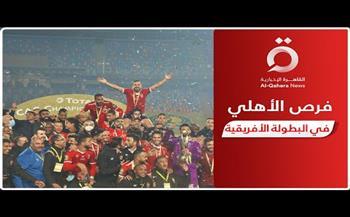 ناقد رياضي إماراتي: الأهلي ليس كالسابق.. وأرسنال يسير نحو لقب «البريميرليج»