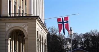   الحكومة النرويجية: ميزانية العام المقبل ستشمل جميع الصعوبات الناتجة عن وضع أوكرانيا