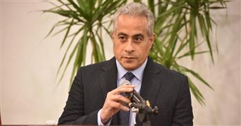 "القوى العاملة": بالأسماء.. تحويل مستحقات القائمة الـ  116 لعمالة مصرية غادرت الأردن