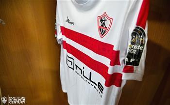 غدًا.. الزمالك يدخل معسكرًا مغلقًا استعدادًا لمواجهة الترجي التونسي