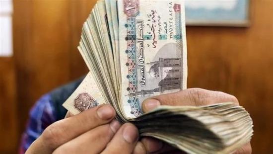 هل تطرح البنوك شهادات بفائدة 25 % مرة أخري ؟