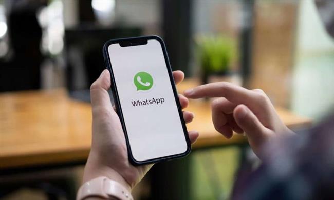 لتعديل الأخطاء.. ميزة جديدة فى واتساب تخلصك من الحرج