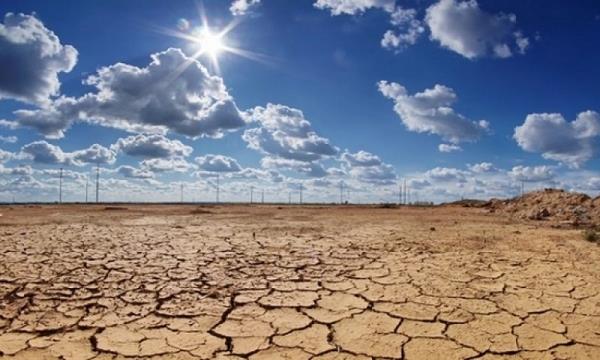 أستاذ مناخ: عنف الظواهر الجوية أربك العالم كله