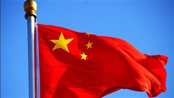   خبير في الشأن الصيني يوضح أسباب انتعاش اقتصاد بكين بعد أزمة كورونا