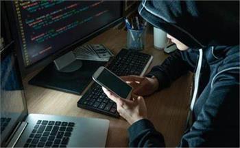أحد ضحايا «هوج بول»: سعر الدولار على المنصة 20 جنيها  وأحد الأشخاص أقنعني بالتطبيق