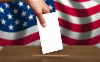 مايكل مرجان يعلق على ترشح أول شخصية لانتخابات الرئاسة الأمريكية 2024
