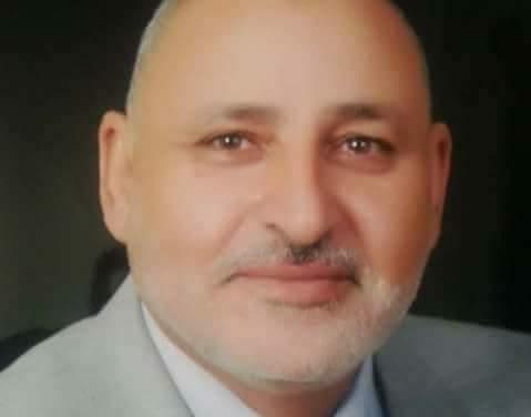 «عصام سليمان»: زيادة الصادرات يضع حدا لحالة عدم الاستقرار بالأسواق