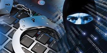خبير أمني: جرائم السوشيال ميديا  هدفها  الطمع وليس الاستثمار  