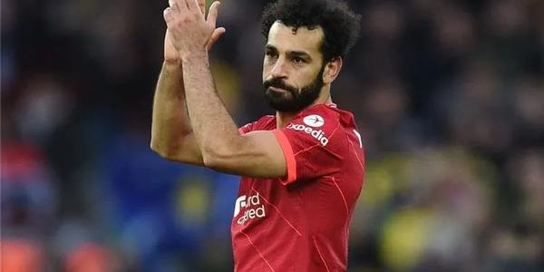 خيري رمضان: محمد صلاح صانع المعجزات وهيفضل اسمه يردد في تاريخ ليفربول