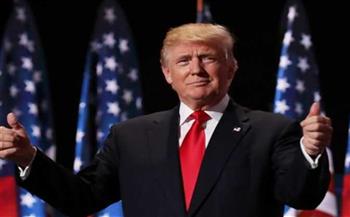   مصطفى الفقي: ترامب سيكون فرس الرهان في الانتخابات الأمريكية 2024