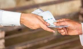 الإفتاء: التاجر الذى يساهم فى خفض أسعار سلعته أجره عظيم عند الله