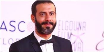 خروج مسلسل "بطن الحوت" من سباق ماراثون رمضان