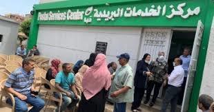 شروط استحقاق وصرف المعاش المبكر وفقا للائحة قانون التأمينات