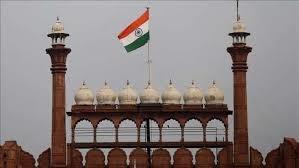   رئيس الوزراء الأسترالي يعلن زيارة الهند في 8 مارس الجاري لتعميق العلاقات الاستراتيجية