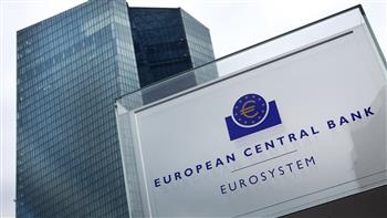   رئيس البنك الأوروبي يعلن رفع سعر الفائدة بمقدار 50 نقطة خلال اجتماع مارس