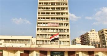 برواتب تبدأ من 4000 جنيه.."القوى العاملة" تعلن عن وظائف فى المنوفية