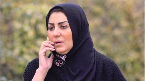 وفاء عامر تكشف تفاصيل شخصيتها في «حضرة العمدة» 