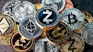 القاهرة الإخبارية: العملات المشفرة تواجه خسائر قوية