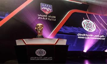 رسميا.. الزمالك وطلائع الجيش يمثلان مصر فى البطولة العربية