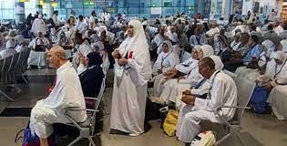 "التضامن" تبدأ فتح باب التقديم لحج الجمعيات الأهلية 2023.. غدا