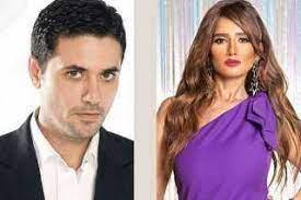 جلسة استئناف أحمد عز على حكم إلزامه بدفع 21 ألف جنيه إسترليني