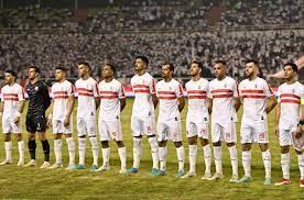 210 ملايين جنيه.. تفاصيل تسريب عقود ثلاثي الزمالك