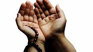 كيف تنجو من الزلازل؟.. الإفتاء: رسول الله أوصى بـ7 أعمال