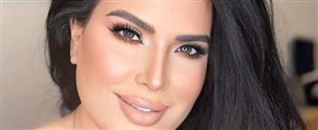 عبير صبرى تكشف عن دورها فى مسلسل " جميلة"